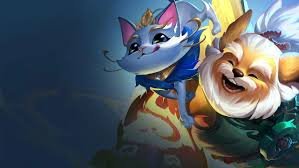 temp_image_1773828477.015619 Software Patches: A Comprehensive Guide to Security and Updates