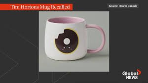 temp_image_1773829478.003101 Tim Hortons Mug Recall: Safety Concerns and Refund Details