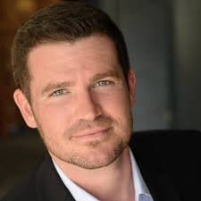 temp_image_1773832266.268911 Audacy Elevates CJ Robinson to Brand Manager of Mix 105.1 Orlando
