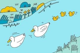 temp_image_1773832589.923877 Strands Today: The Viral Word Puzzle Taking the World by Storm