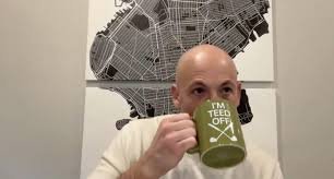 temp_image_1773834221.427496 WFAN: The Evolution of Sports Talk Radio and its Enduring Legacy