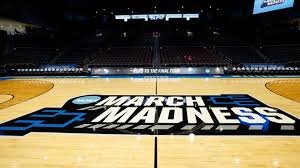 temp_image_1773834874.156991 Lehigh Basketball: March Madness 2024 - First Four Preview & What to Expect