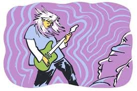 temp_image_1773835608.650159 Connections NYT: The Viral Word Game Taking the World by Storm