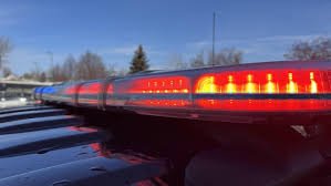 temp_image_1773836917.235949 Transport Scolaire