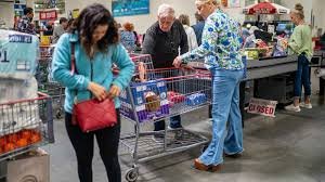 temp_image_1773841328.269848 PPI: Understanding Pixels Per Inch and Its Impact on Digital Displays