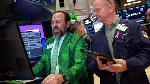 temp_image_1773842301.348905 Fed Meeting: Decoding the Latest Signals and What They Mean for Your Finances