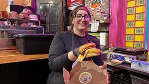 temp_image_1773845614.30738 UPS: Powering the World – Everything You Need to Know