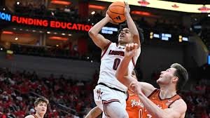 temp_image_1773848715.290346 Mikel Brown Jr. Injury Update: Louisville's Tournament Prospects Dimmed