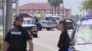 temp_image_1773849034.525885 MacDill AFB Security Alert: Suspicious Package Investigation & Increased Threat Level