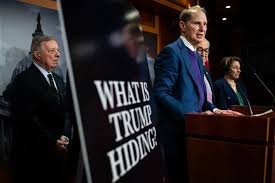 temp_image_1773849355.434957 Ron Wyden: Champion of Privacy and Tech Policy