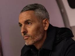 temp_image_1773850330.10487 Braga vs Ferencváros: A Batalha pela Europa League