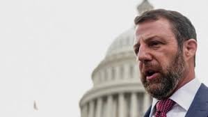 temp_image_1773851016.23319 Rand Paul and Markwayne Mullin Clash During Homeland Security Hearing