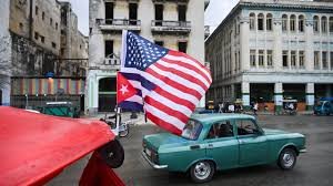 temp_image_1773851995.29045 Trump's Cuba Policy: A Retrospective and Future Implications