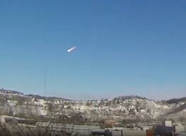 temp_image_1773852964.893953 Meteor Hit Cleveland Ohio: Sonic Boom and Daytime Fireball!