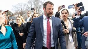 temp_image_1773855738.687156 Alex Pretti: Controversy Surrounds DHS Nominee Markwayne Mullin's Confirmation Hearing