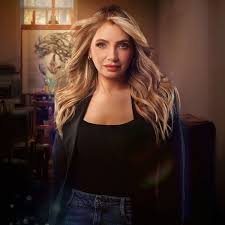 temp_image_1773859316.25745 Marc Bernal: The Rising Star in Canadian Tech and Innovation