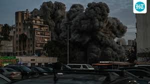 temp_image_1773859967.46106 Riyadh: A Rising Global Hub for Business, Culture, and Innovation