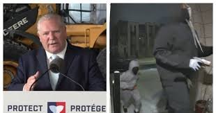 temp_image_1773860649.787862 Doug Ford's Controversial Remarks on Home Invasion Shooting