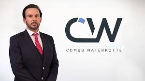 temp_image_1773863475.001868 Criminal Defense Attorney