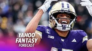 temp_image_1773865100.420041 Boston Scott Retirement: Eagles' 'Giant Killer' Announces NFL Departure