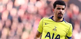 temp_image_1773866389.97106 Tottenham vs. Atlético Madrid: Injury Updates and Team News Ahead of Champions League Clash