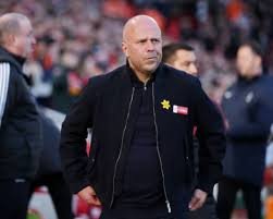 temp_image_1773866845.575549 Liverpool FC: Overcoming Challenges and Pursuing Champions League Glory