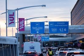 temp_image_1773867489.103649 Montreal Airport Delays and City Updates