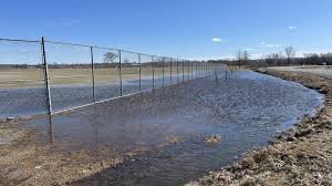 temp_image_1773869109.654741 CTV News Atlantic: Your Source for Local News, Weather & Community Updates