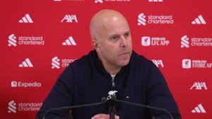 temp_image_1773869435.417753 UCL Matches: Your Ultimate Guide to Champions League Fixtures, Results & Analysis