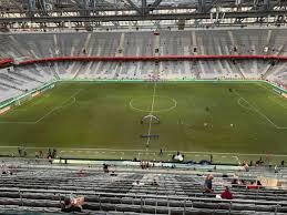 temp_image_1773871906.110164 Athletico-PR x Cruzeiro: Preview, Odds, e Expectativas para o Confronto do Brasileirão 2026