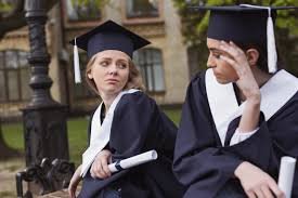 temp_image_1773872559.926856 Gen Z Years: The Looming AI Job Crisis for Young Professionals