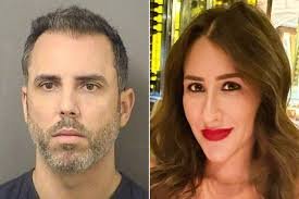 temp_image_1773872884.752943 Linda Campitelli: A Rising Star in the World of AI and Tech Innovation