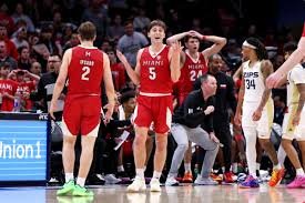 temp_image_1773874178.396123 SMU vs. Miami (OH): NCAA Tournament First Four Preview & Predictions