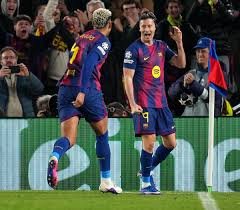 temp_image_1773874497.073546 Cristiano Ronaldo