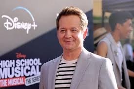 temp_image_1773875212.21231 Jason Earles: From Disney Star to Martial Arts Master – A Comprehensive Look