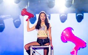 temp_image_1773876512.967526 Olivia Rodrigo New Album: All the Clues About 'OR3' and the Pink Era