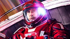 temp_image_1773877493.446561 Hail Mary Movie: Release Date, Plot, Cast & Everything We Know