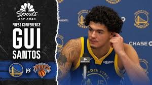 temp_image_1773879685.330619 Gui Santos: Rising Star's Development Amidst Warriors' Challenges
