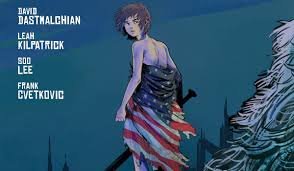 temp_image_1773880334.158639 David Dastmalchian: From Cult Favorite to Hollywood's Go-To Character Actor