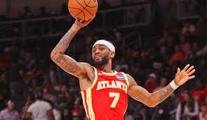 temp_image_1773880982.043474 Hawks vs. Mavericks: Predictions, Odds & Expert Picks - March 18th