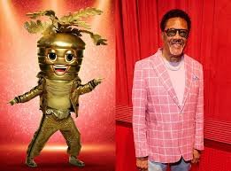 temp_image_1773882982.337473 Evan Ross: A Rising Star in Music and Acting