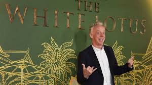temp_image_1773883307.027931 Mike White's 'The White Lotus' Season 4: Cast Updates, Filming Details & Drama