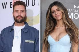 temp_image_1773883640.596227 The Bachelorette: A Deep Dive into Drama, Romance, and Reality TV's Reign