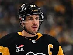 temp_image_1773883970.520055 Jazz vs Timberwolves: Preview, Injuries, and Key Matchups