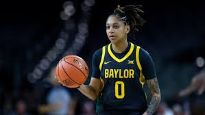 temp_image_1773884301.627843 NCAA Basketball Upset Alerts: Predicting Early Shocks in the 2026 Women's Tournament