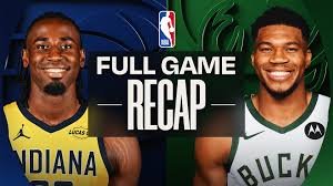 temp_image_1773887481.697582 Zion Williamson: Rise, Injuries, and Future of the NBA Star