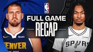 temp_image_1773887809.092487 Brice Sensabaugh: The Rising Star of the Utah Jazz - Scouting Report, Stats & Future Potential