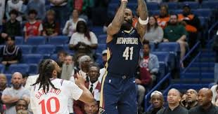 temp_image_1773888455.015821 Saddiq Bey: Rising Star Powering the New Orleans Pelicans