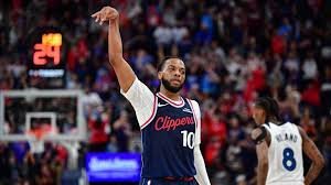 temp_image_1773888777.05789 Pelicans