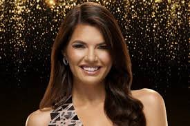 temp_image_1773890070.576393 Grace Lilly Arrest: Details, Charges & Social Media Reaction